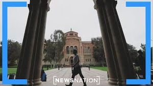 Video post by @newsnation on YouTube