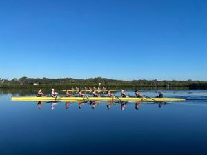 Image post by @harvardradclifferowing on Instagram