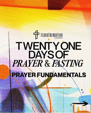 Image post by @wearetransformation on Instagram
