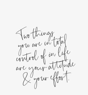 Image post by @yogabilityfit on Instagram