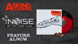 Video post by @betternoisemusic on YouTube