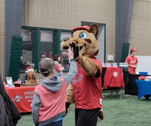 Image post by @okotoksdawgs on Instagram