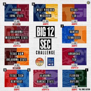 Image post by @sec on Instagram