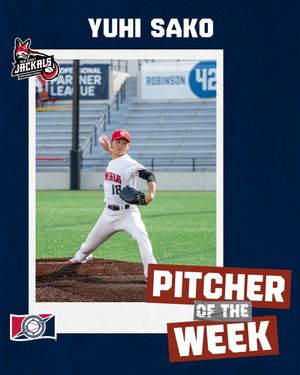 Image post by @frontier_league on Instagram