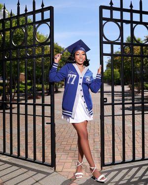 Image post by @jacksonstateu on Instagram
