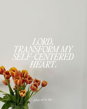 Image post by @godsworkmedia on Instagram