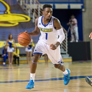 Image post by @udbluehens on Instagram