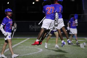 Image post by @ricsathletics on Instagram