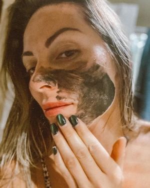 Image post by @celaviveofficial on Instagram