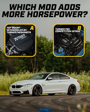 Image post by @turnermotorsport on Instagram