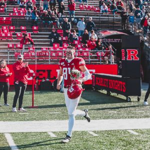 Image post by @rfootball on Instagram