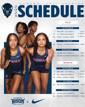 Image post by @hubisontfxc on Instagram