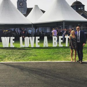 Image post by @australianturfclub on Instagram