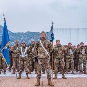 Image post by @af_academy on Instagram