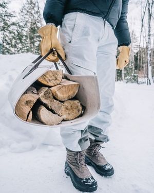 Image post by @themainemag on Instagram