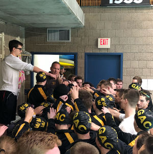 Image post by @gustieswimdive on Instagram