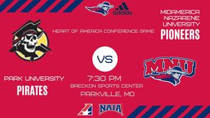 Image post by @mnu_hoops on Instagram