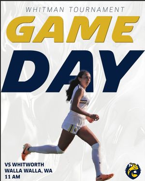 Image post by @ucsc_wsoc on Instagram