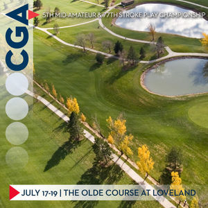 Image post by @cologolf on Instagram