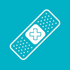 Image post by @gehahealth on Instagram