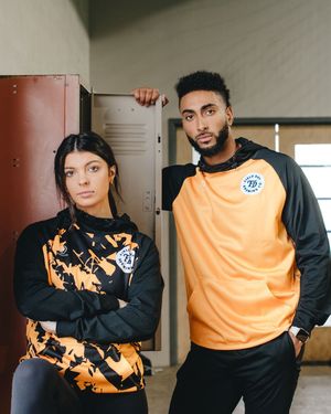 Image post by @stimulusathletic on Instagram