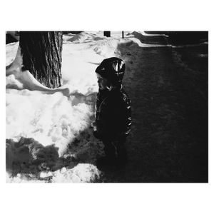 Image post by @mtl_unscripted on Instagram