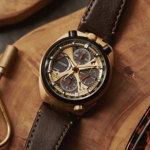 Image post by @citizenwatchus on Instagram