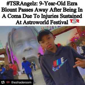 Image post by @realdlhughley on Instagram