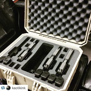 Image post by @seahorsecases on Instagram
