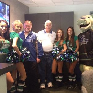 Image post by @fl_everblades on Instagram