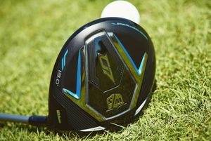 Image post by @wilsongolfcanada on Instagram