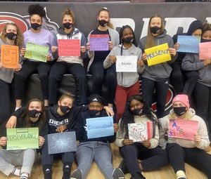 Image post by @riderwbb on Instagram