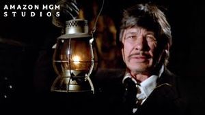 Video post by @mgmstudios on YouTube
