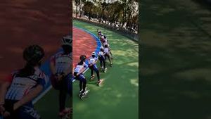 Video post by @gopro on YouTube