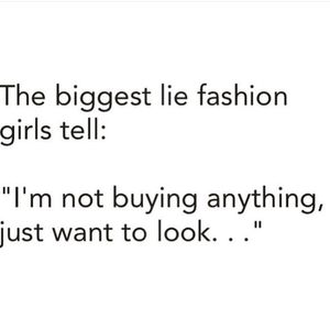 Image post by @shopoutoftown on Instagram
