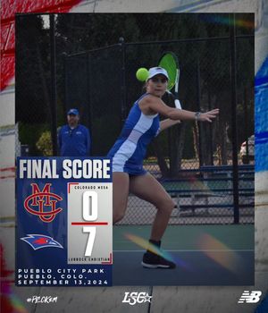 Image post by @lcuchaps on Instagram