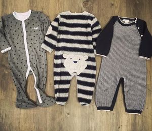 Image post by @rorymaxwellboutique on Instagram