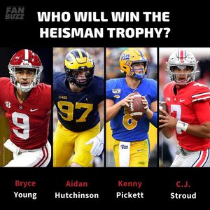 Image post by @fanbuzzsports on Instagram