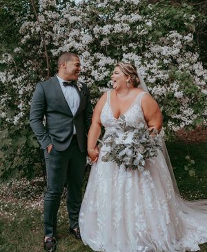 Image post by @maggiesotterodesigns on Instagram