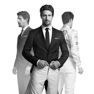 Image post by @lucasdigrassi on Instagram