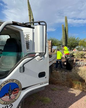 Image post by @cityofapachejunction on Instagram