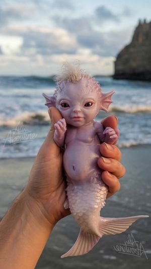 Video post by @ali.aboutine on TikTok