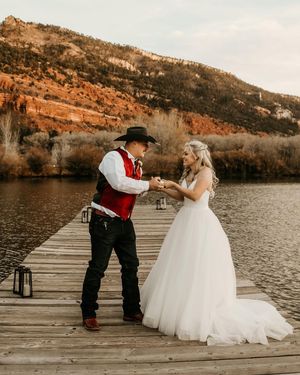 Image post by @maggiesotterodesigns on Instagram