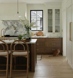 Image post by @kathykuohome on Instagram