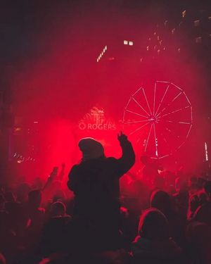 Image post by @mtl_unscripted on Instagram