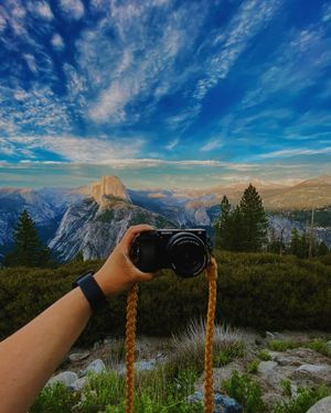 Image post by @vsco on Instagram