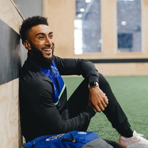 Image post by @stimulusathletic on Instagram