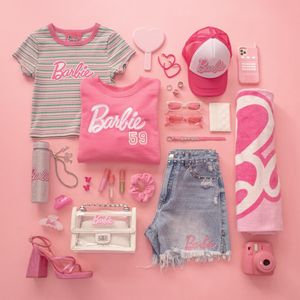 Image post by @forever21 on Instagram