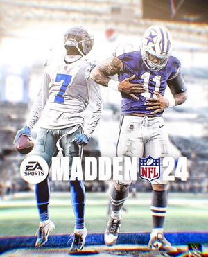 Image post by @cowboyz_plug on Instagram