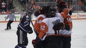 Video post by @ritsportszone3481 on YouTube